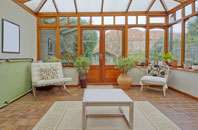 free Wendlebury conservatory quotes