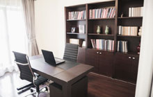 Wendlebury home office construction leads