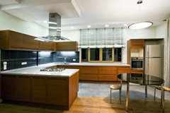 kitchen extensions Wendlebury